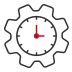 Rotation mechanism