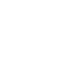 Rotation mechanism