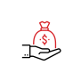 Capital Support