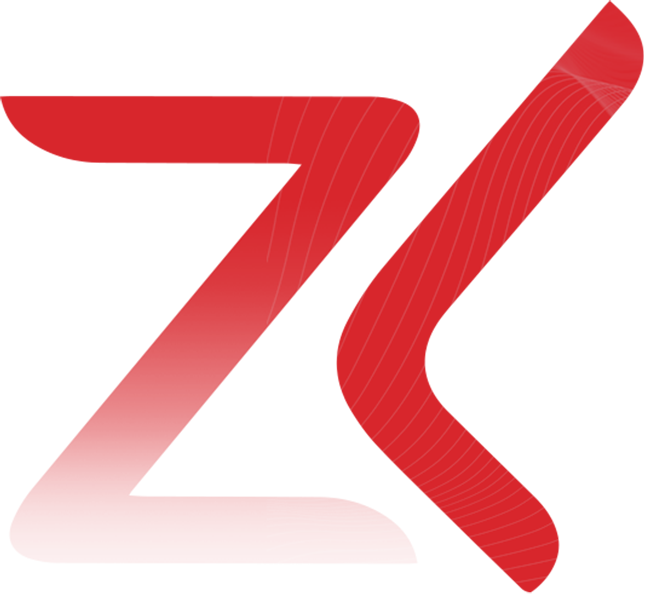 About ZK Capital
