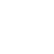 Focusing Industry Research